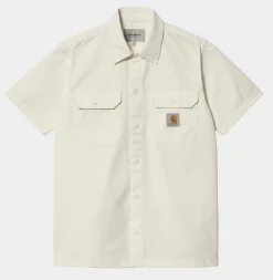 Carhartt WIP Shirts><noscript><img width=