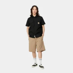 Carhartt WIP Shirts><noscript><img width=