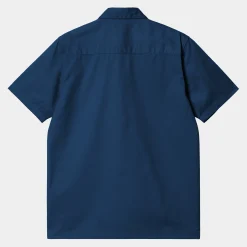 Carhartt WIP Shirts><noscript><img width=