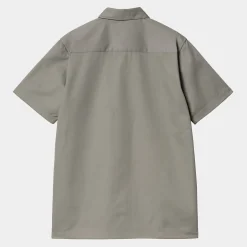 Carhartt WIP Shirts><noscript><img width=