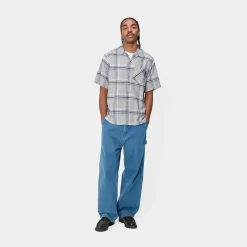 Carhartt WIP Shirts><noscript><img width=