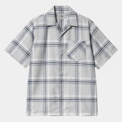 Carhartt WIP Featured><noscript><img width=