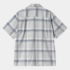 Carhartt WIP Featured><noscript><img width=