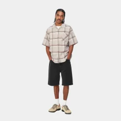 Carhartt WIP Featured><noscript><img width=