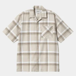 Carhartt WIP Featured><noscript><img width=