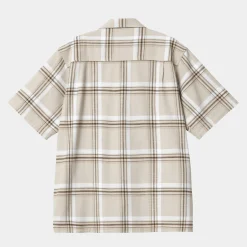 Carhartt WIP Shirts><noscript><img width=