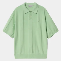 Carhartt WIP Knits><noscript><img width=