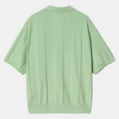 Carhartt WIP Knits><noscript><img width=
