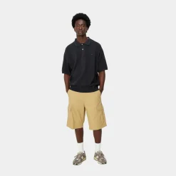 Carhartt WIP T-Shirts & Polos><noscript><img width=