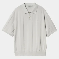 Carhartt WIP Knits><noscript><img width=