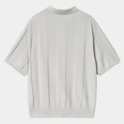 Carhartt WIP Knits><noscript><img width=