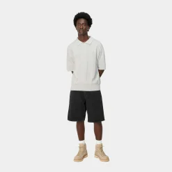 Carhartt WIP T-Shirts & Polos><noscript><img width=