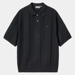 Carhartt WIP Knits><noscript><img width=