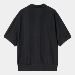 Carhartt WIP Knits><noscript><img width=