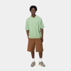 Carhartt WIP T-Shirts & Polos><noscript><img width=