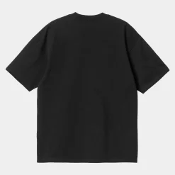 Carhartt WIP T-Shirts & Polos><noscript><img width=