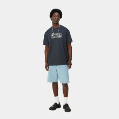 Carhartt WIP T-Shirts & Polos><noscript><img width=