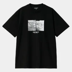 Carhartt WIP T-Shirts & Polos><noscript><img width=