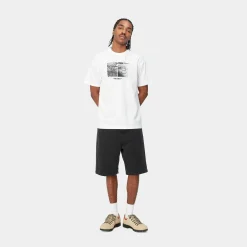 Carhartt WIP Featured><noscript><img width=