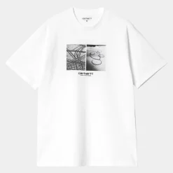 Carhartt WIP Featured><noscript><img width=
