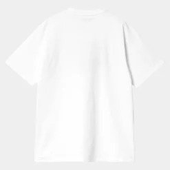 Carhartt WIP T-Shirts & Polos><noscript><img width=