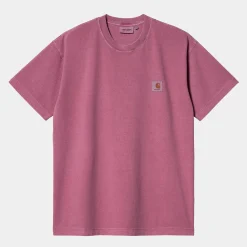 Carhartt WIP T-Shirts & Polos><noscript><img width=