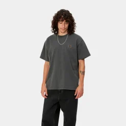 Carhartt WIP Featured>S/S Nelson T-Shirt