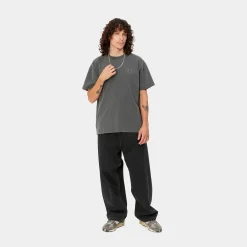 Carhartt WIP Featured><noscript><img width=