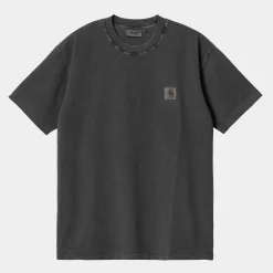 Carhartt WIP Featured><noscript><img width=