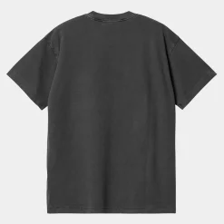 Carhartt WIP Featured><noscript><img width=