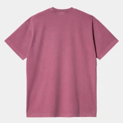 Carhartt WIP Featured><noscript><img width=