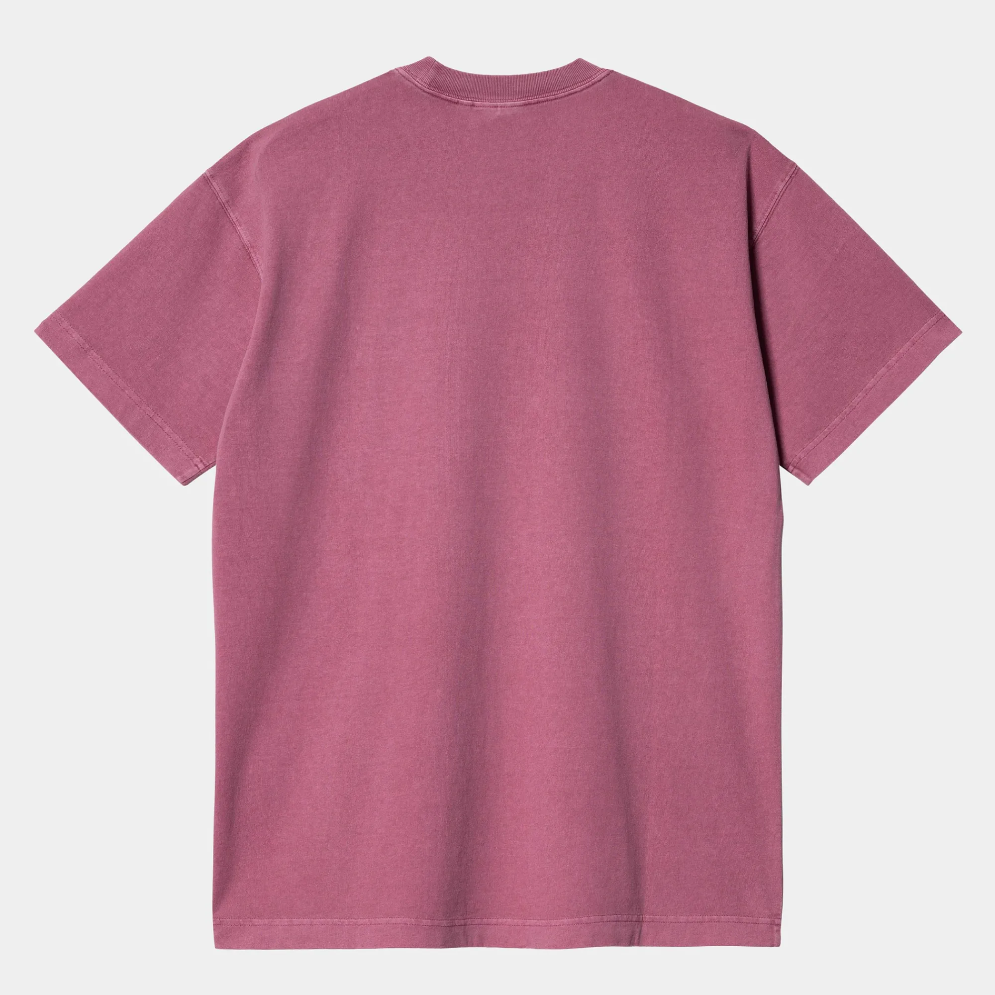 Carhartt WIP Featured>S/S Nelson T-Shirt