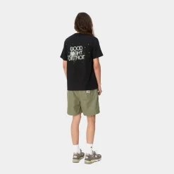 Carhartt WIP T-Shirts & Polos><noscript><img width=