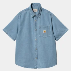 Carhartt WIP Shirts><noscript><img width=