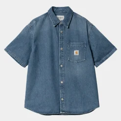 Carhartt WIP Denim><noscript><img width=