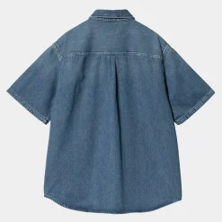 Carhartt WIP Shirts><noscript><img width=