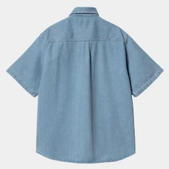 Carhartt WIP Denim><noscript><img width=