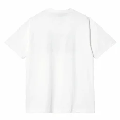 Carhartt WIP T-Shirts & Polos><noscript><img width=