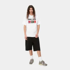 Carhartt WIP Featured><noscript><img width=