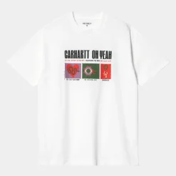 Carhartt WIP Featured><noscript><img width=