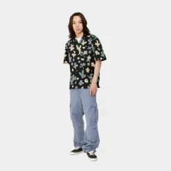 Carhartt WIP Shirts><noscript><img width=