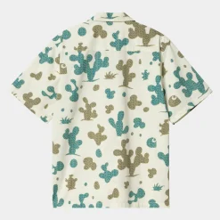 Carhartt WIP Shirts><noscript><img width=