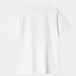 Carhartt WIP Featured>S/S Palette T-Shirt