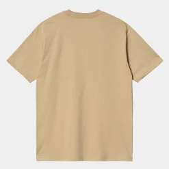 Carhartt WIP T-Shirts & Polos><noscript><img width=