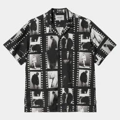 Carhartt WIP Featured><noscript><img width=