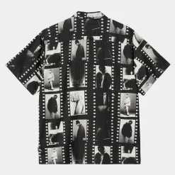 Carhartt WIP Featured><noscript><img width=