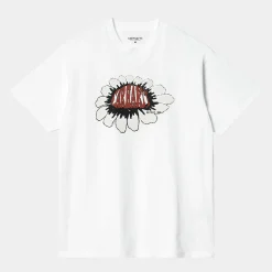 Carhartt WIP T-Shirts & Polos><noscript><img width=