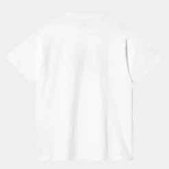 Carhartt WIP T-Shirts & Polos><noscript><img width=