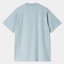 Carhartt WIP T-Shirts & Polos><noscript><img width=