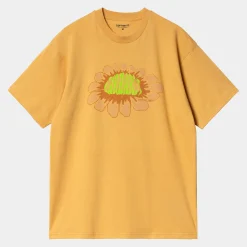 Carhartt WIP T-Shirts & Polos><noscript><img width=